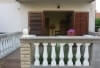 Apartment Roberta Srima - Vodice - Croatia Apartment Roberta Srima - Vodice - Croatia